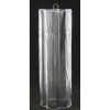 Alan Mizrahi AM8080 Venini Tubular | Chandeliers by Alan Mizrahi Lighting Design