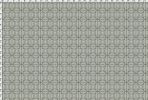 Sunbrella® Woven Fabric Papeari, Ore | Linens & Bedding by Philomela Textiles & Wallpaper. Item composed of fabric