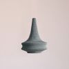 Joosh Crochet Pendant Lamp - Medium | Pendants by Hamimi