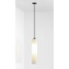 Alan Mizrahi IQ2840 Float Pendant | Pendants by Alan Mizrahi Lighting Design