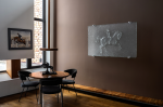 Horse Wall Decor | Decorative Objects by PlusObject
