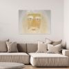 Face of God : Jonathan Lysdahl | Decorative Objects by Art of Jonathan Lysdahl