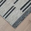 Dakota | Rugs by Hillary Ronney-Fernandes | LWI