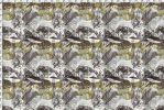 Imagination, Neutral | Fabric in Linens & Bedding by Philomela Textiles & Wallpaper. Item composed of fabric