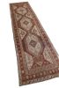 Atlas | 3' x 11'9 | Runner Rug in Rugs by District Loom