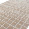 Tetra Rug | Area Rug in Rugs by Ruggism
