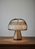 Fungami | Table Lamp in Lamps by Lühm N Cove