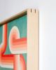 Composition No 20 | AVAILABLE | Pendants by La Loupe