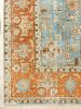 Alton | 8'6 x 12' | Area Rug in Rugs by District Loom