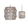 QZ0323 Tiffany | Pendants by Alan M