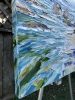 Tide and Slate | Paintings by Lisa Elley ART