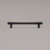 Diamond Cabinet Pull | Hardware by Hapny Home