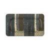 Decorative Tray: Chayiro | Decorative Objects by Philomela Textiles & Wallpaper. Item made of synthetic