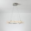 KA1905 Anemone | Pendants by Alan M