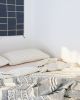 Maple Rug Hanger | Wall Hangings by MINNA