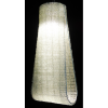 Alan Mizrahi AM2801 Hadok | Chandeliers by Alan Mizrahi Lighting Design