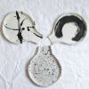 Spoon Rest | Utensils by btw Ceramics. Item composed of ceramic