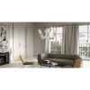 Alan Mizrahi DV3911 Tocadero | Chandeliers by Alan Mizrahi Lighting Design