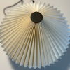 Mikasa | Table Lamp in Lamps by Lühm N Cove