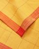 Meridian Napkin - Goldfinch | Linens & Bedding by MINNA