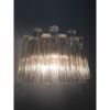 QZ9859 Venini Tronchi | Sconces by Alan M