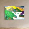 Cool Water : Jonathan Lysdahl | Decorative Objects by Art of Jonathan Lysdahl