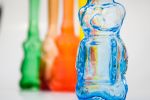 Honeybear Vase | Decorative Objects by Esque Studio