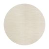 Anderson Taupe Wool Flatweave | Area Rug in Rugs by Organic Weave Shop. Item made of wool & fiber