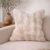 Helena Pillow Cover | Pillows by Busa Designs