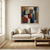 Vers l'equilibre | Decorative Objects by Sophie DUMONT.