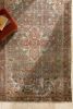 Vintage Malayer Scatter Rug Hyatt | Rugs by District Loom