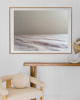 good morning | Photography by Lani Trock. Item made of paper works with minimalism & mid century modern style