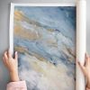 Storybook Dreams - Canvas Print | Prints by Julia Contacessi Fine Art. Item composed of canvas