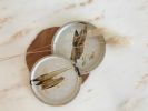 Art Plate | Ceramic Plates by isiko