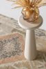 Vintage Kars Scatter Rug | Roundup | Rugs by District Loom
