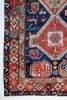 Antique Persian Runner Rug | Torry | Rugs by District Loom