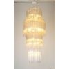 Alan Mizrahi WM642 Grand Tronchi | Chandeliers by Alan Mizrahi Lighting Design