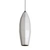 Extension 3 Porcelain Pendant Light | Pendants by The Bright Angle. Item made of ceramic