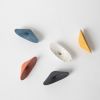 Dimple Coat Hooks | Hardware by Pretti.Cool