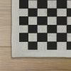 Balance | Rugs by Hillary Ronney-Fernandes | LWI