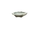 Mist Stellar Catchall | Decorative Bowl in Decorative Objects by RAW & UNIQ