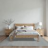 Pasture | Rugs by Hillary Ronney-Fernandes | LWI