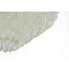 Alan Mizrahi QZ1111 Camer | Chandeliers by Alan Mizrahi Lighting Design