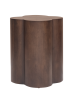 Austin Side Table | Tables by Mango Furniture Co. Inc.