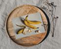 Bananas | Prints by Catherine H