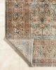 District Loom Elwell Antique Rug | Rugs by District Loom