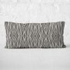 Amelia 12x24 Lumbar Pillow Cover | Pillows by Brandy Gibbs-Riley