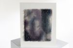 Thinly Veiled | Mixed Media in Paintings by seven | sixteen