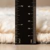 Azilal rug Handwoven Treasures from the Atlas Mountains | Area Rug in Rugs by Benicarpets