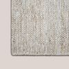 Panama | Rugs by Hillary Ronney-Fernandes | LWI